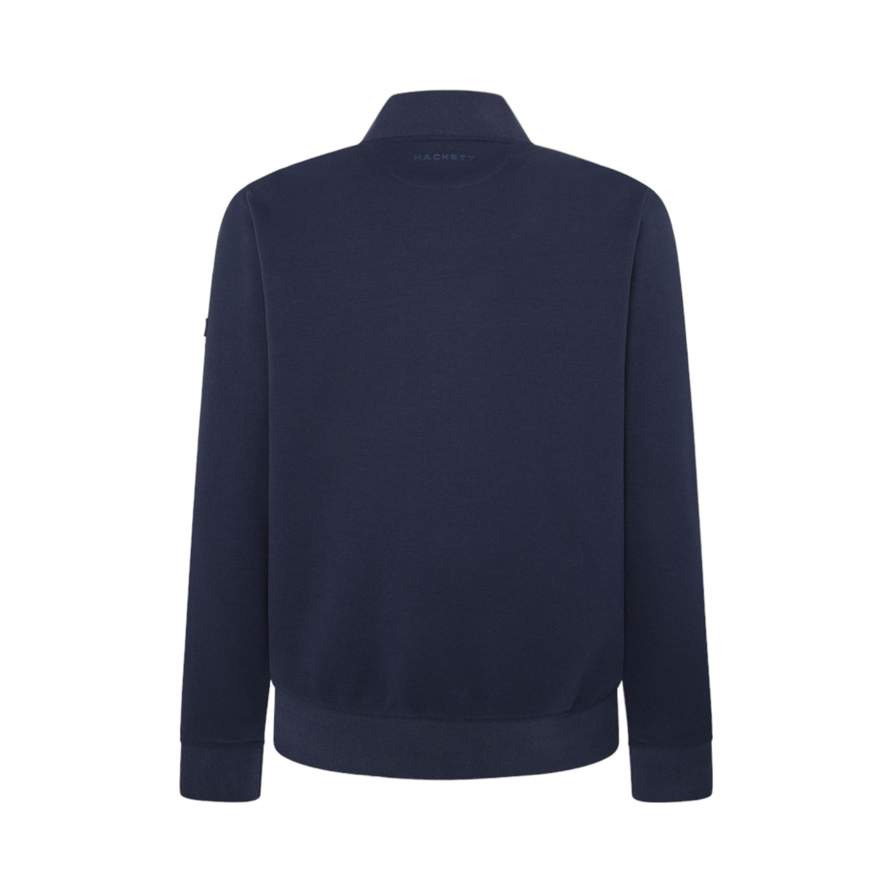 product/h/a/hackett_hm581276-595-l_navy_2.jpg