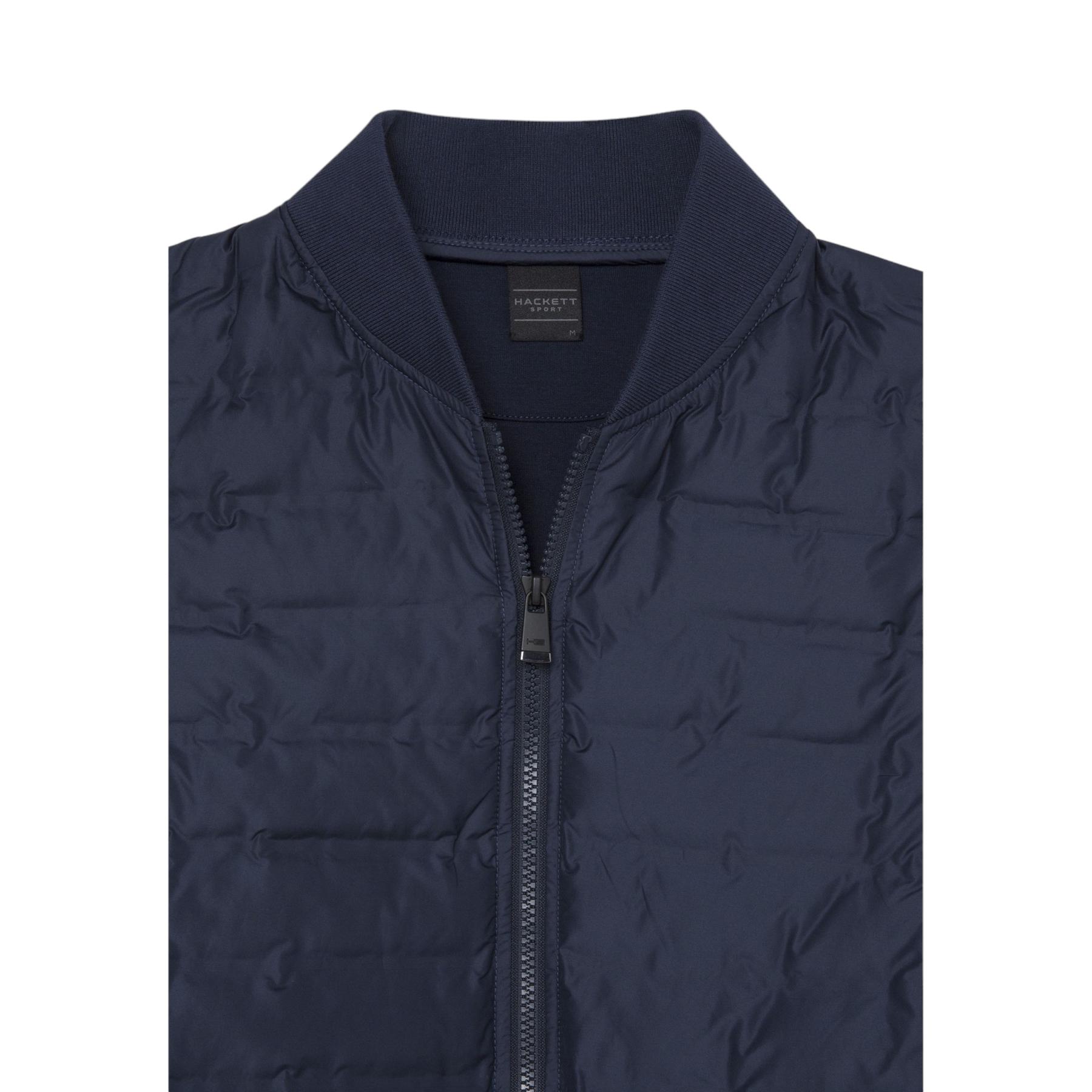 product/h/a/hackett_hm581276-595-l_navy_3.jpg