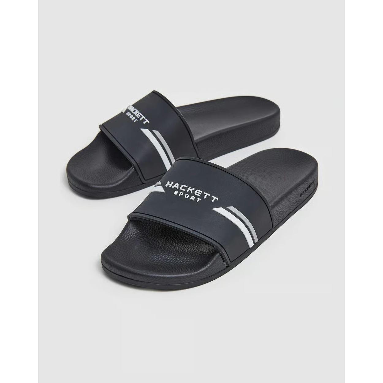 product/h/a/hackett_hms21287-999-40_black_2.jpg