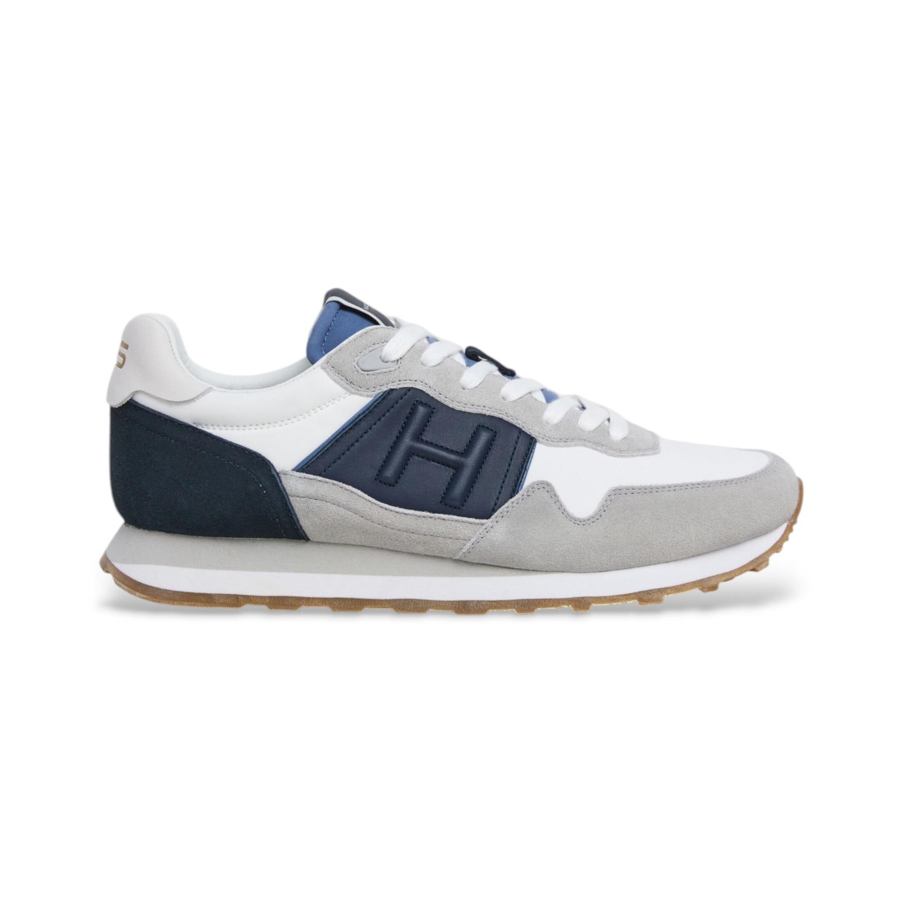 product/h/a/hackett_hms21445-800-40_white_1.jpg