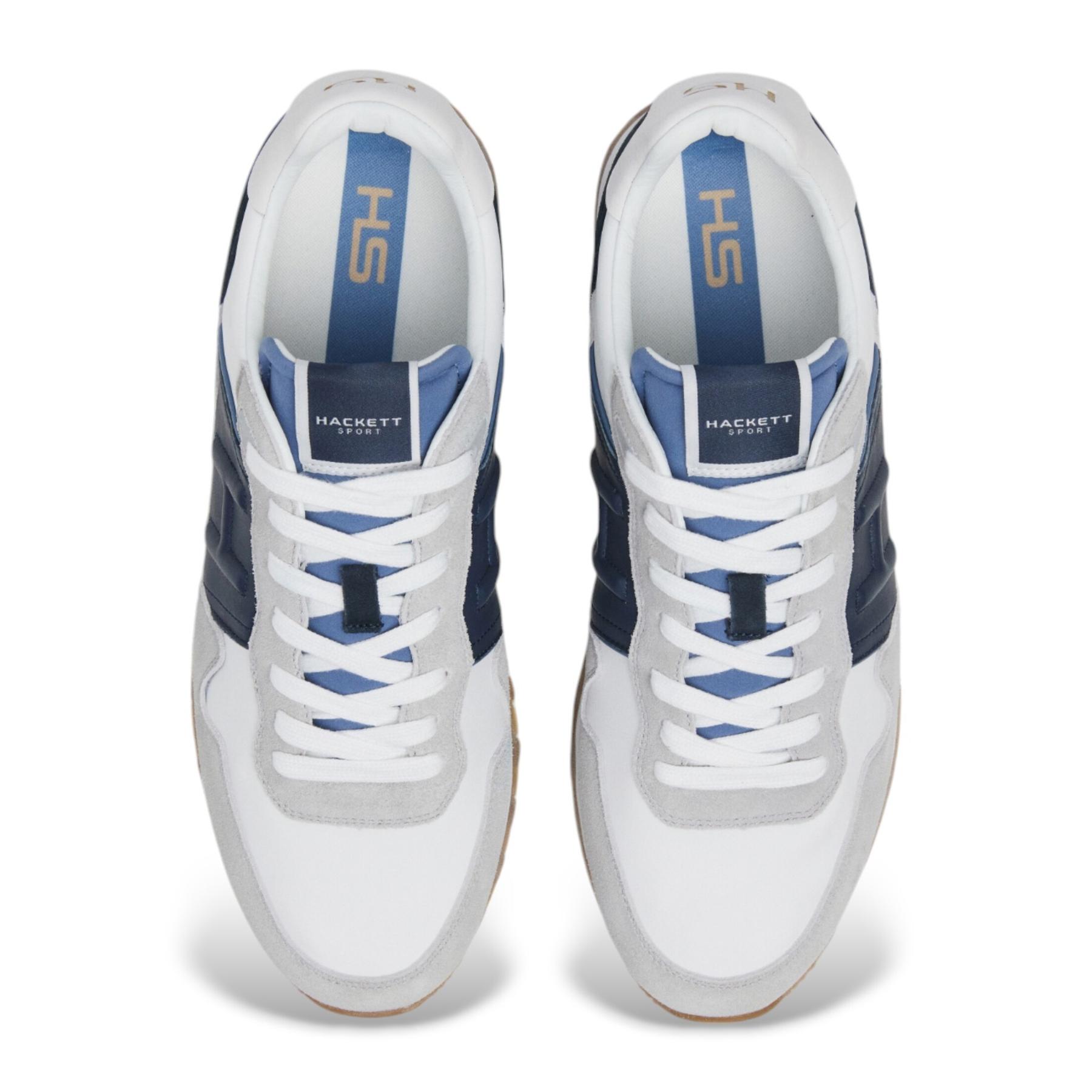 product/h/a/hackett_hms21445-800-40_white_3.jpg