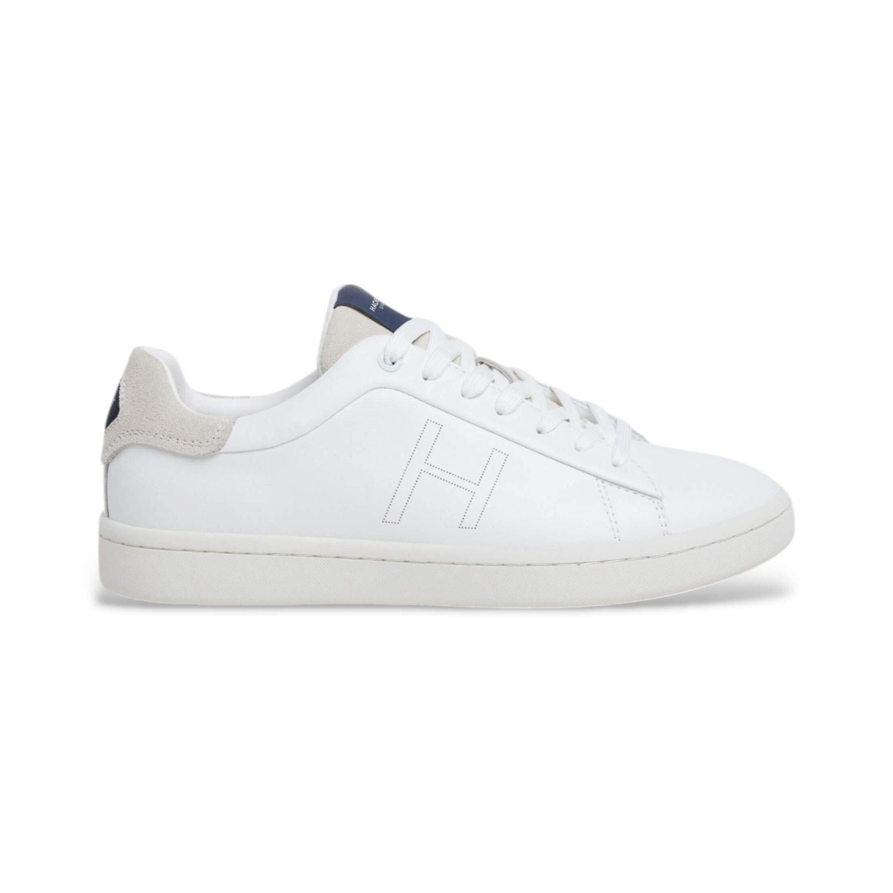 product/h/a/hackett_hms21457-800-40_white_1.jpg