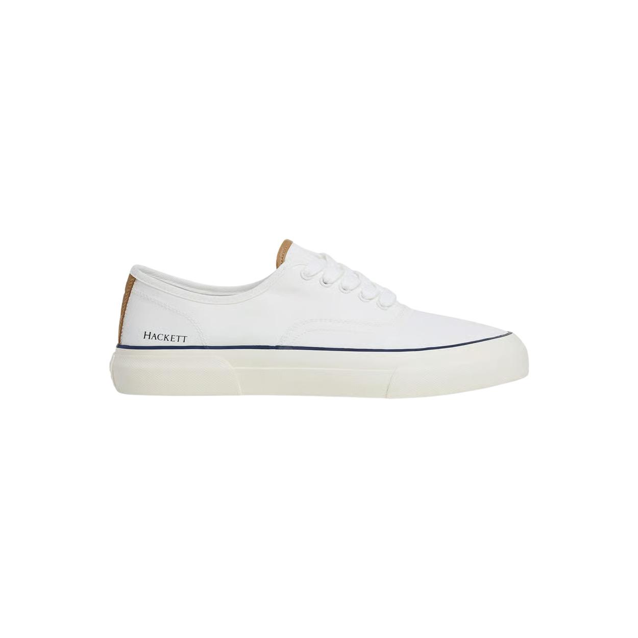 product/h/a/hackett_hms21480-803-40_off-white_1.jpg
