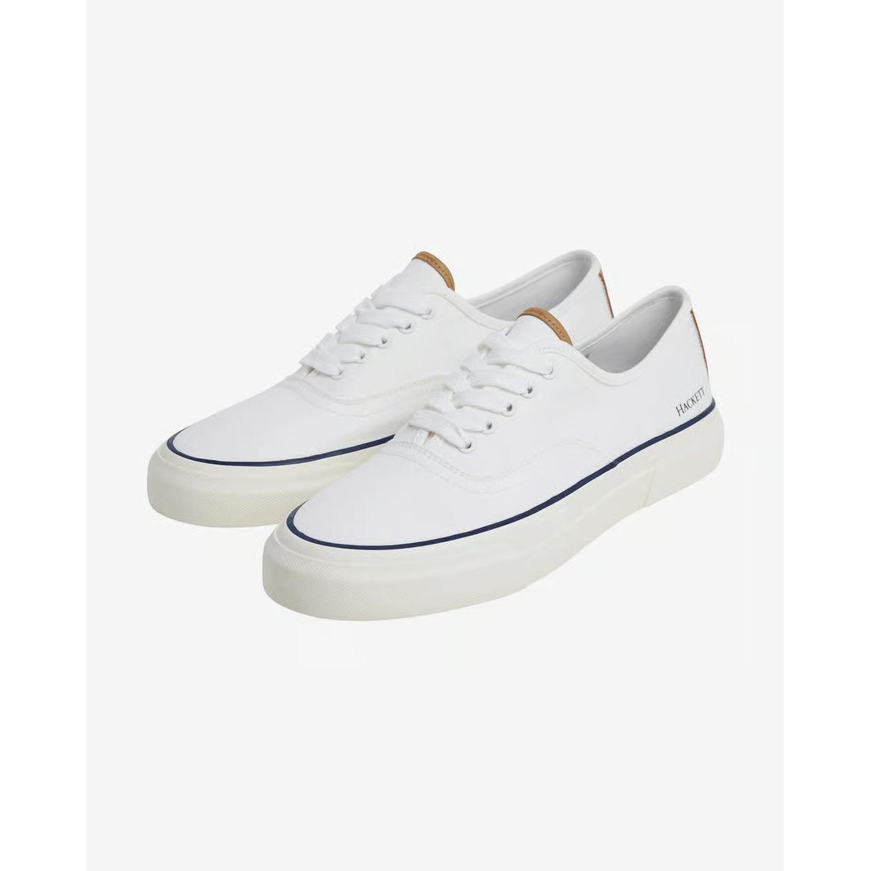 product/h/a/hackett_hms21480-803-40_off-white_2.jpg