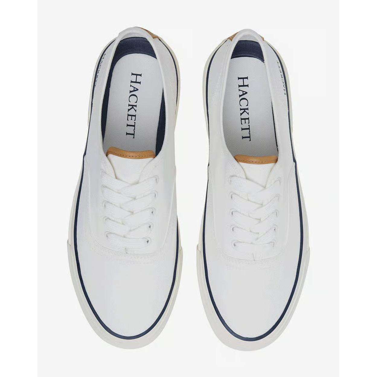 product/h/a/hackett_hms21480-803-40_off-white_3.jpg