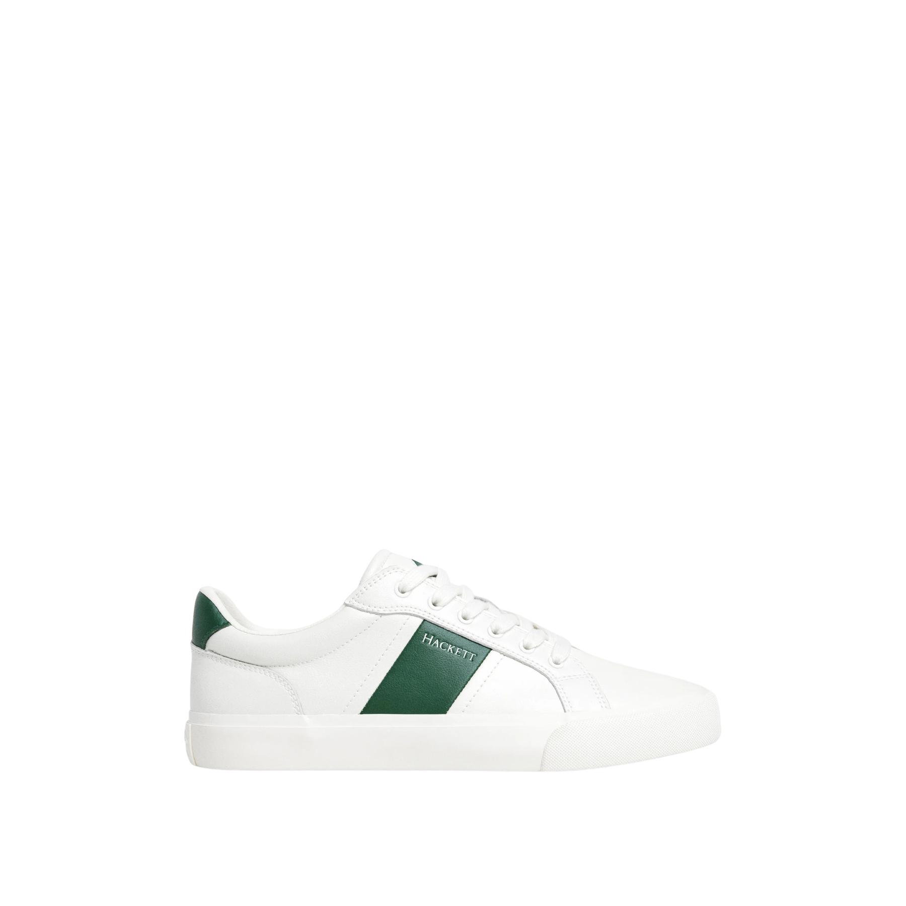 product/h/a/hackett_hms21482-673-40_ivy-green_1.jpg