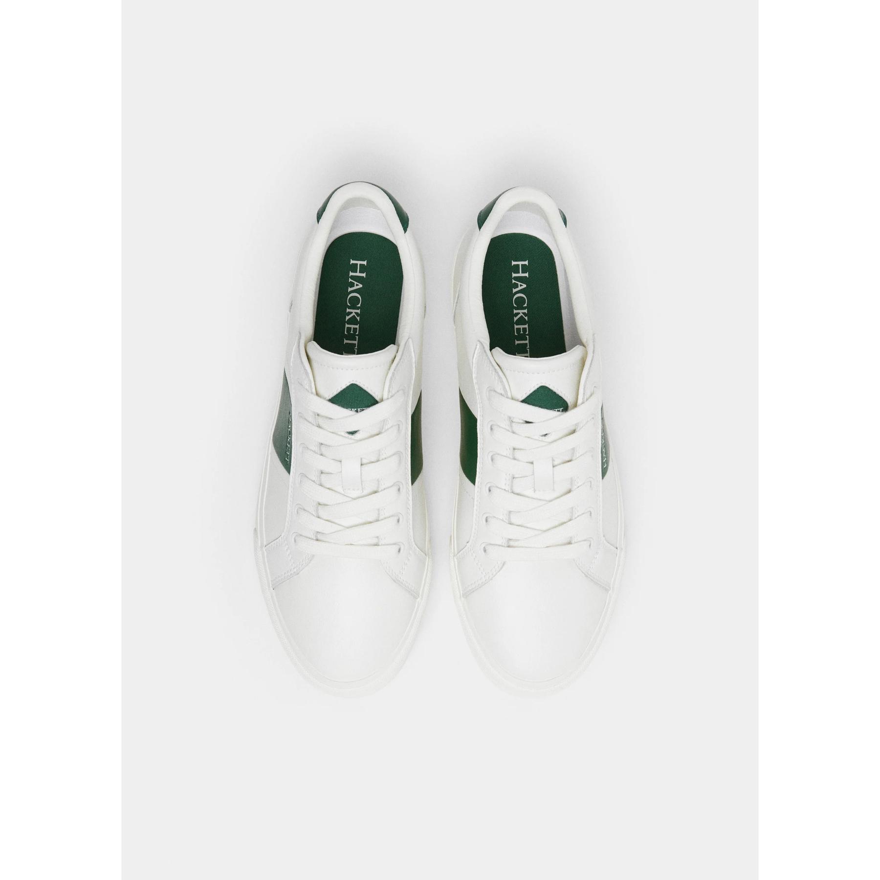 product/h/a/hackett_hms21482-673-40_ivy-green_2.jpg