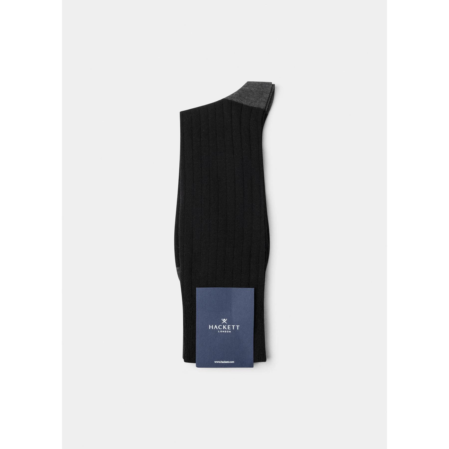 product/h/a/hackett_hmu30022-999-ml_black_2.jpg