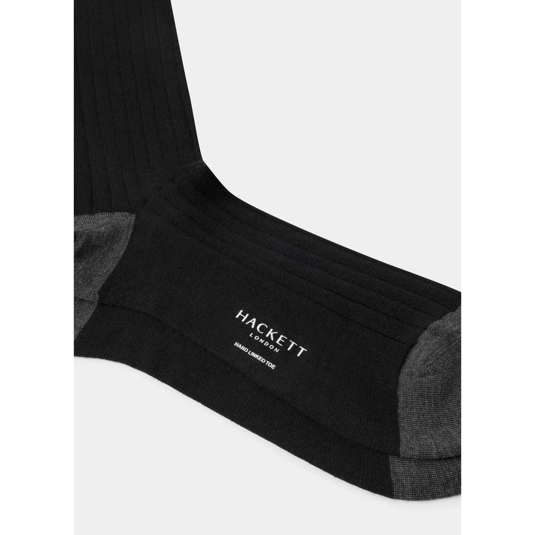 product/h/a/hackett_hmu30022-999-ml_black_3.jpg