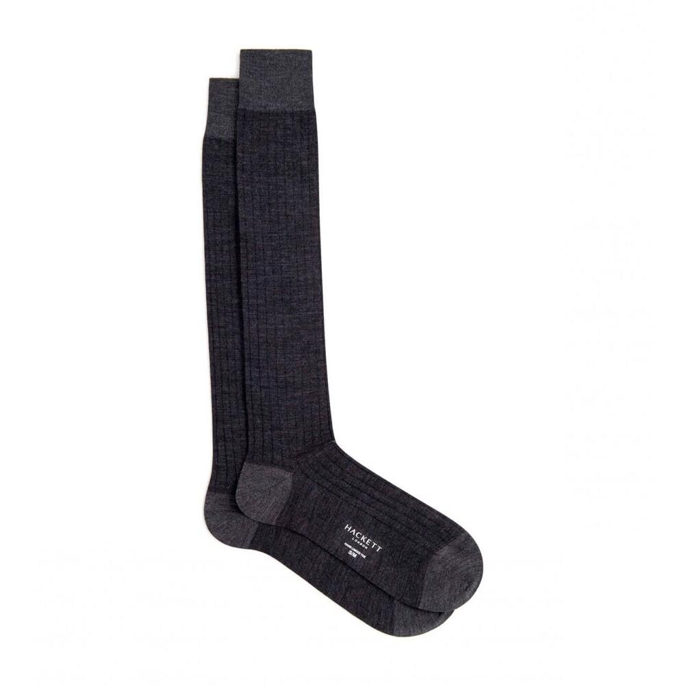 product/h/a/hackett_hmu30023-945-ml_grey_1.jpg