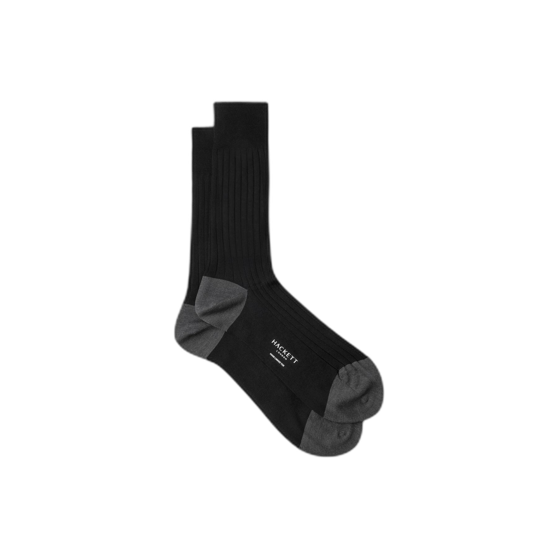 product/h/a/hackett_hmu30045-999-ml_black_1.jpg
