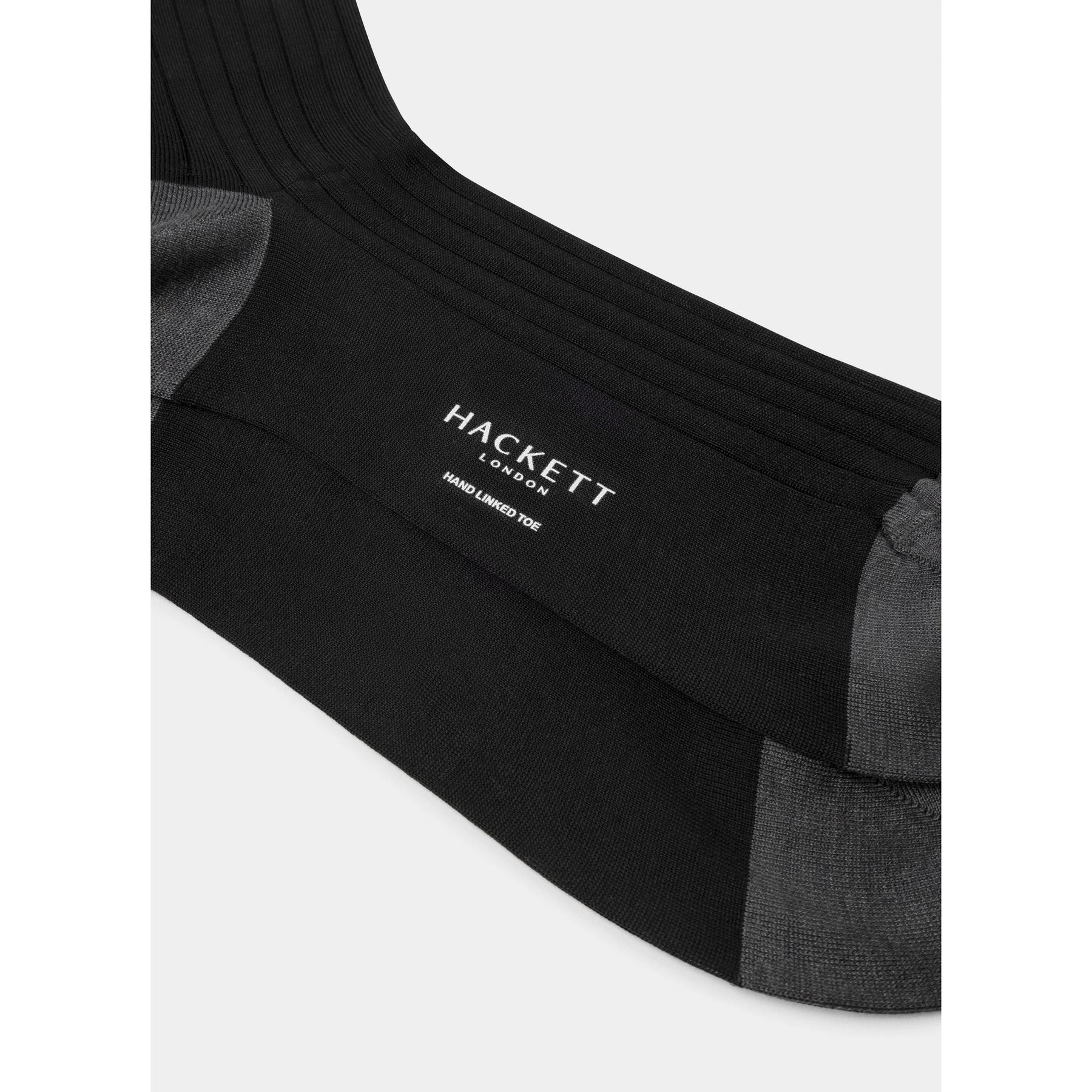 product/h/a/hackett_hmu30045-999-ml_black_3.jpg