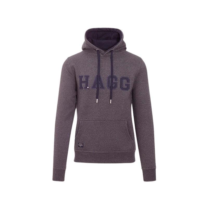 product/h/a/hagg_1012-120_gris-foncee_2.jpg