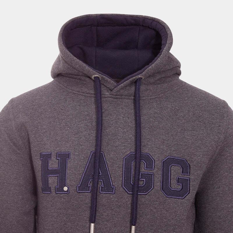 product/h/a/hagg_1012-120_gris-foncee_4.jpg