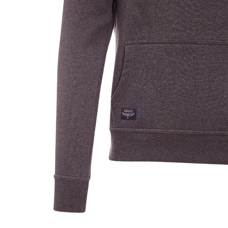 product/h/a/hagg_1012-120_gris-foncee_5.jpg