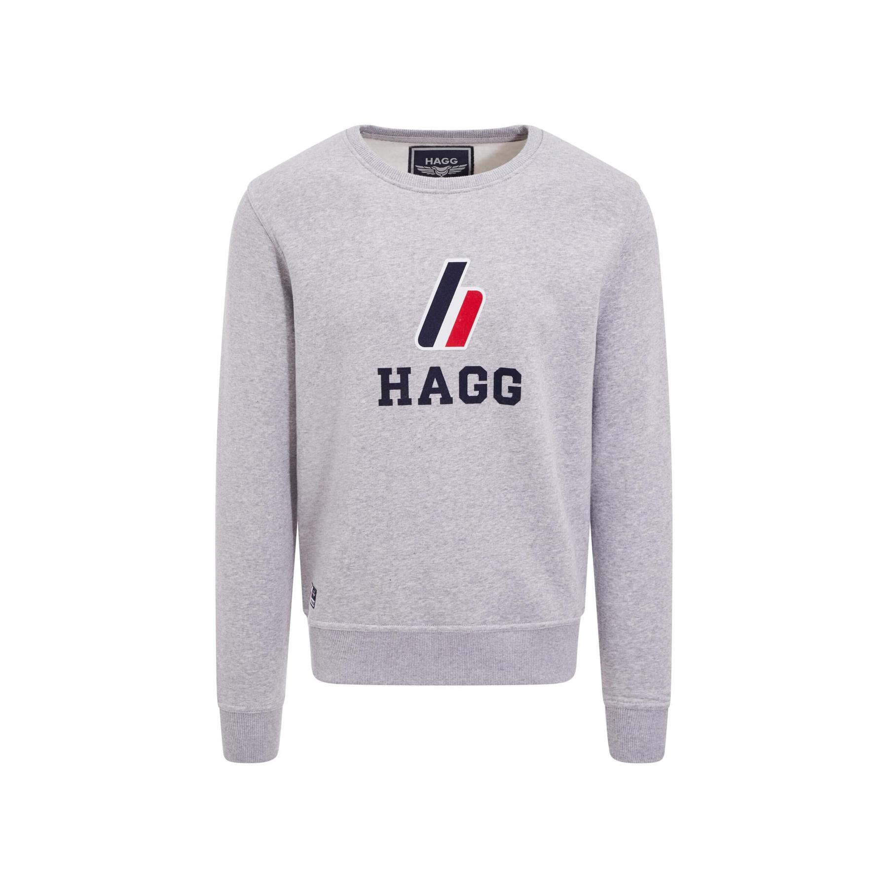 product/h/a/hagg_3002-18_1.jpg