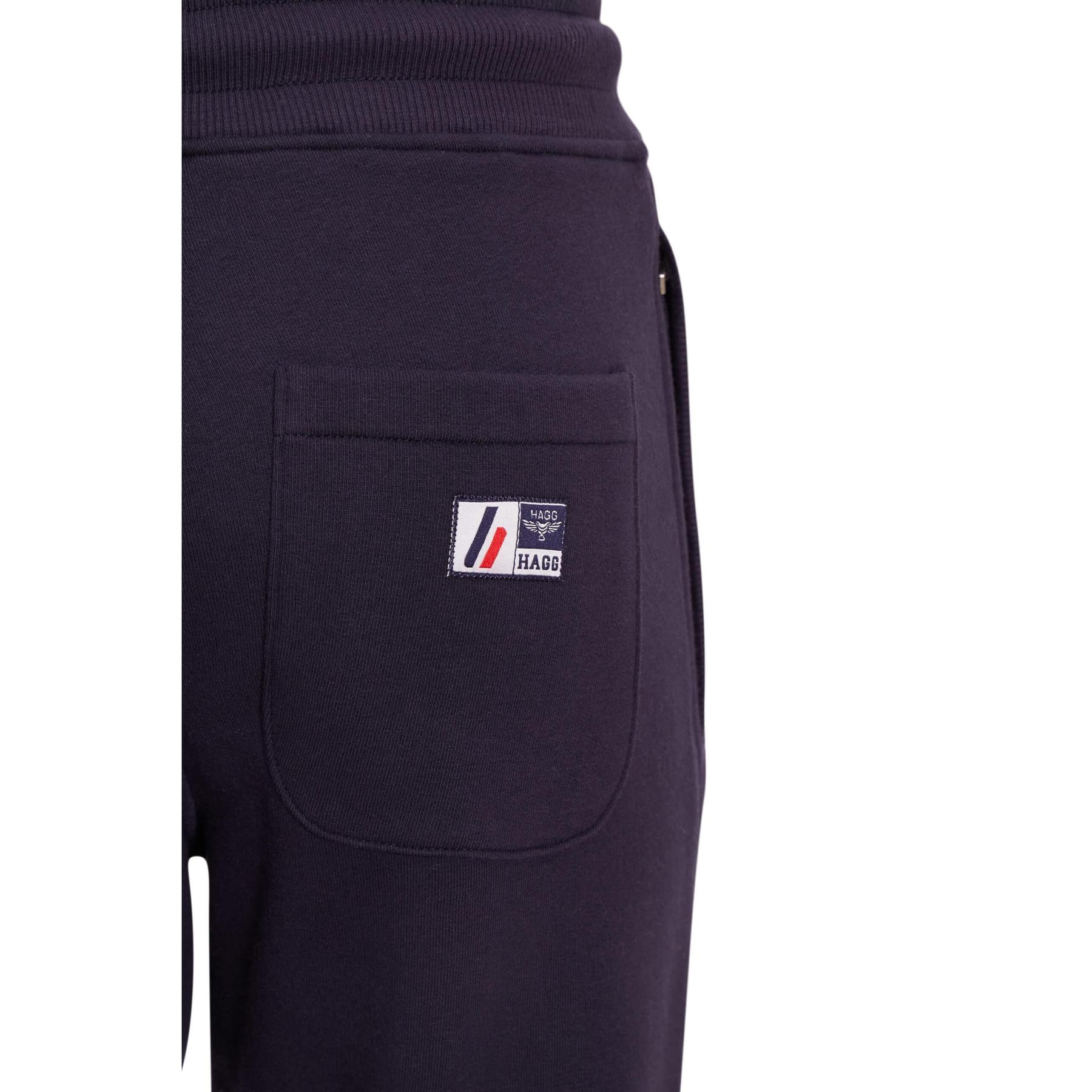 product/h/a/hagg_5500-130_5.jpg