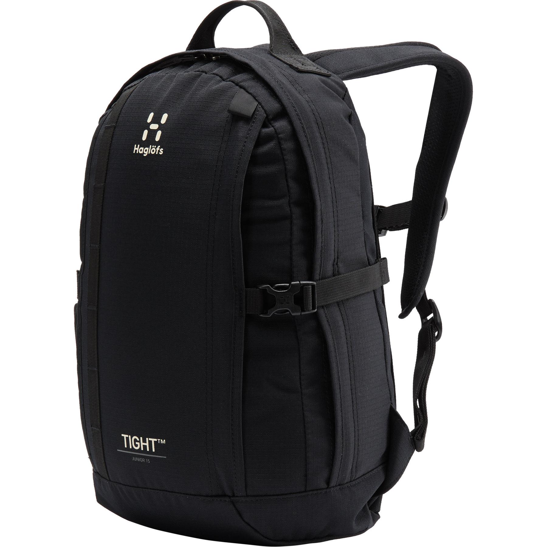 product/h/a/haglofs_339384-2c5_0.jpg