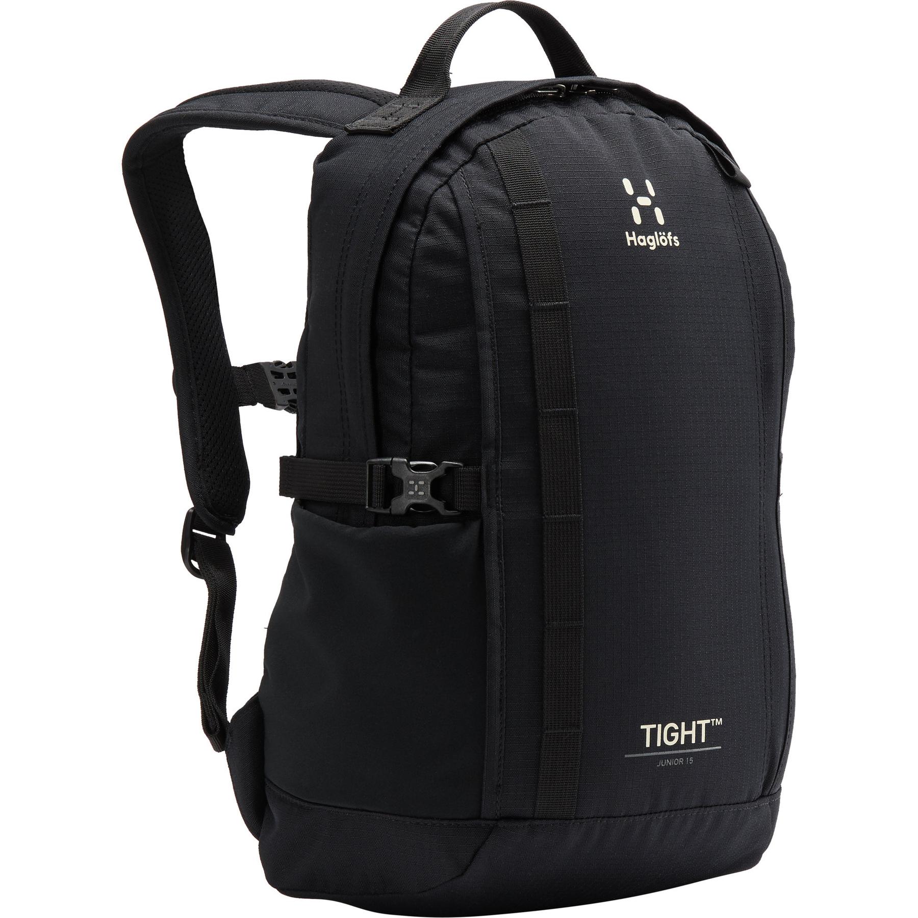 product/h/a/haglofs_339384-2c5_1.jpg