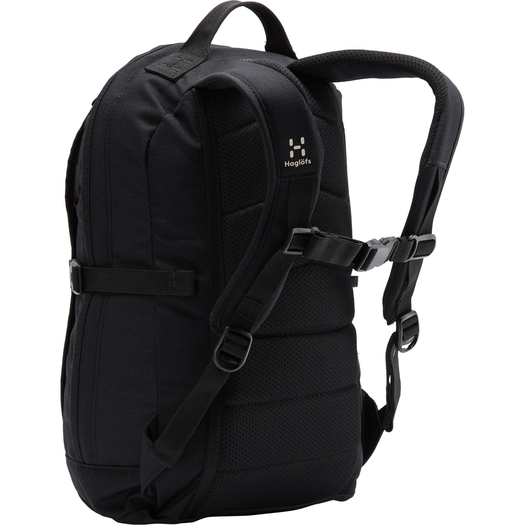 product/h/a/haglofs_339384-2c5_2.jpg