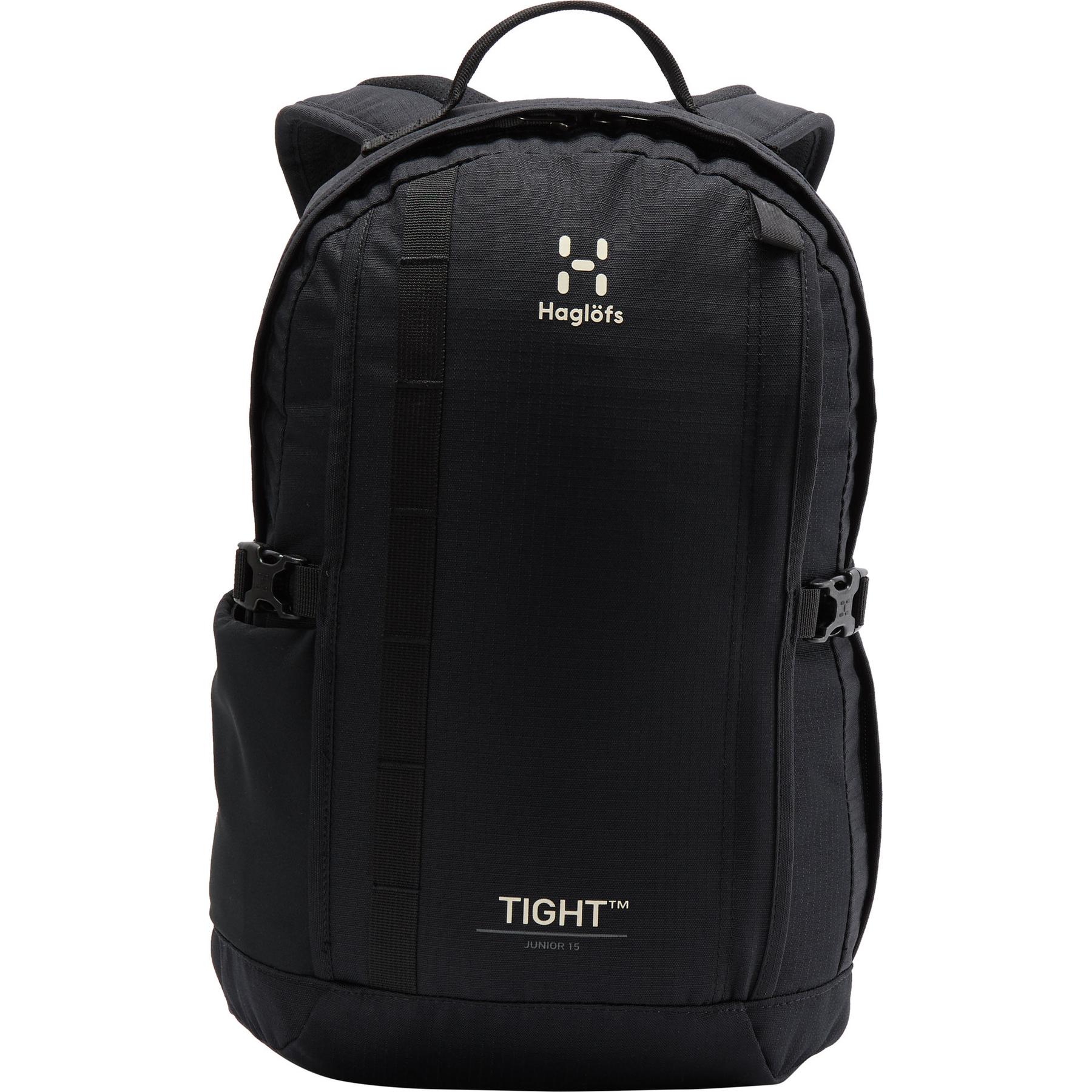 product/h/a/haglofs_339384-2c5_3.jpg