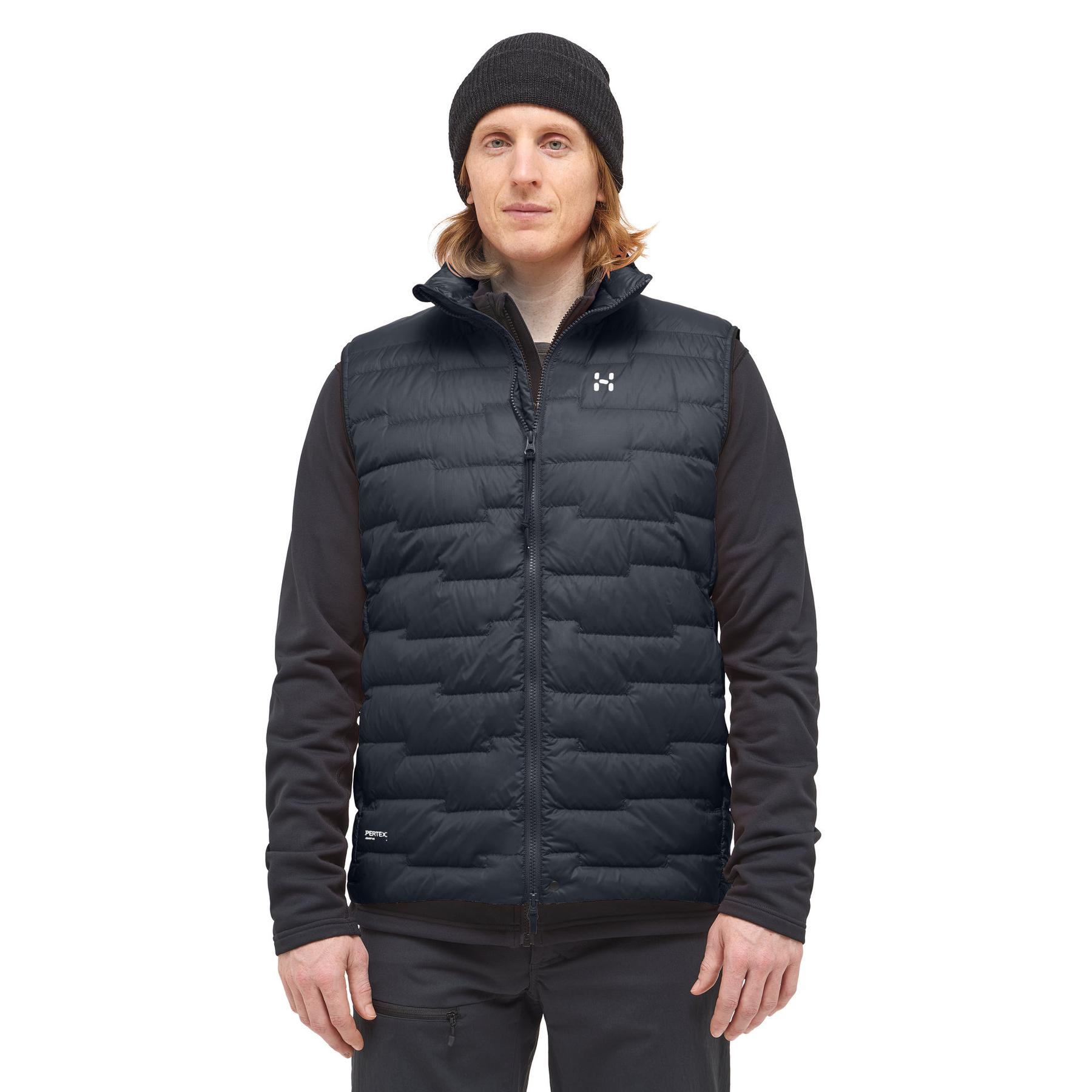 product/h/a/haglofs_607461-2c5_0.jpg