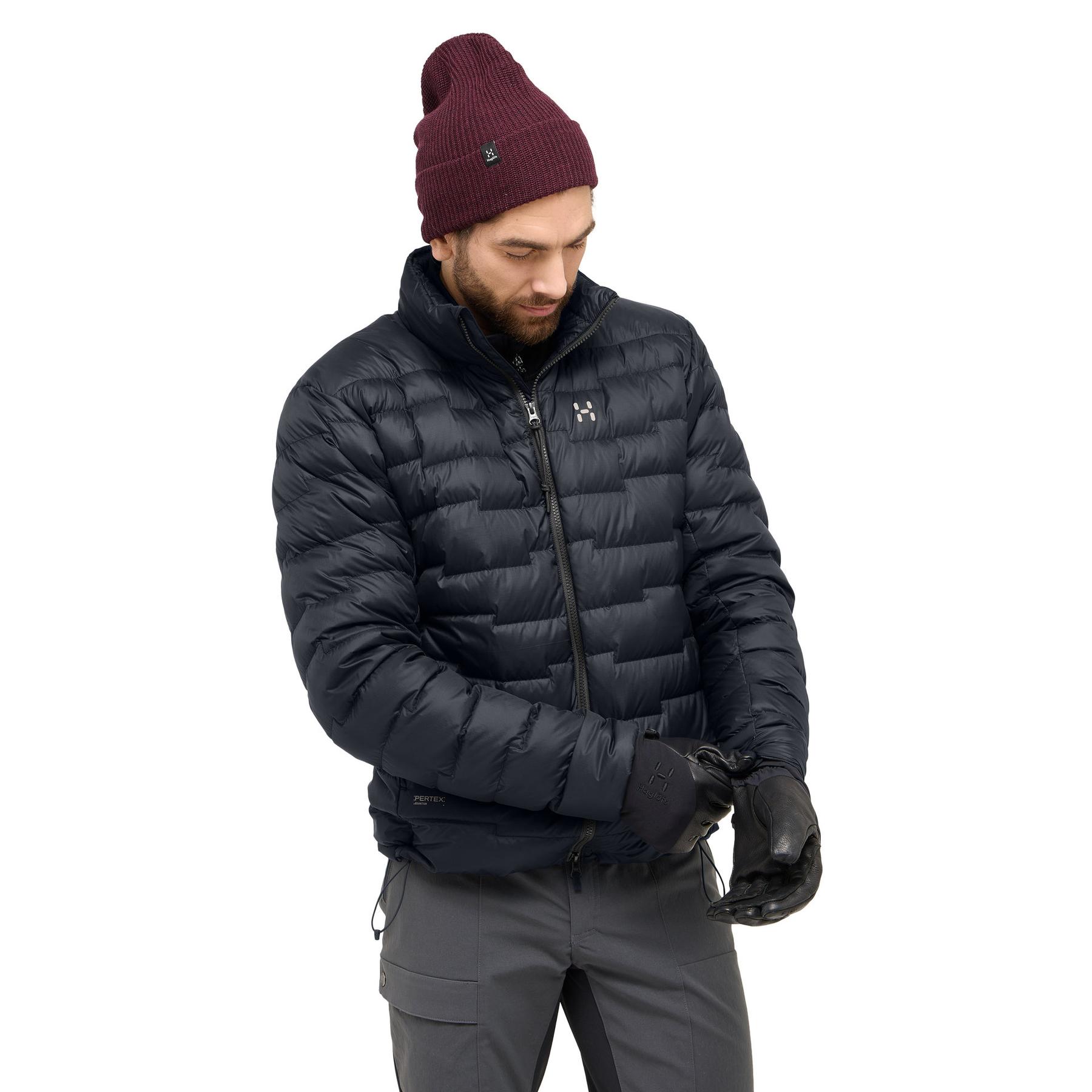 product/h/a/haglofs_607462-2c5_0.jpg