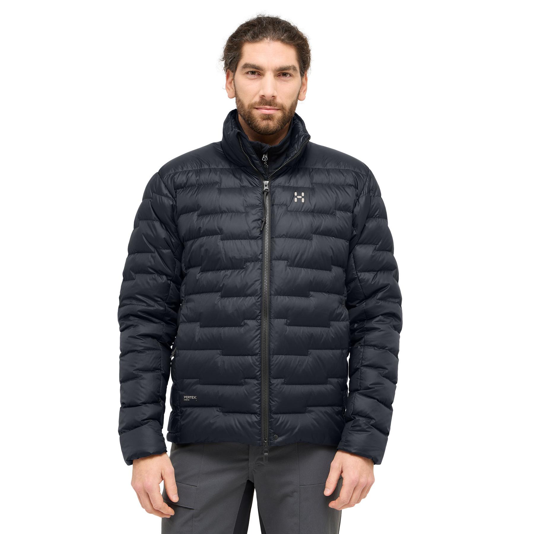 product/h/a/haglofs_607462-2c5_1.jpg