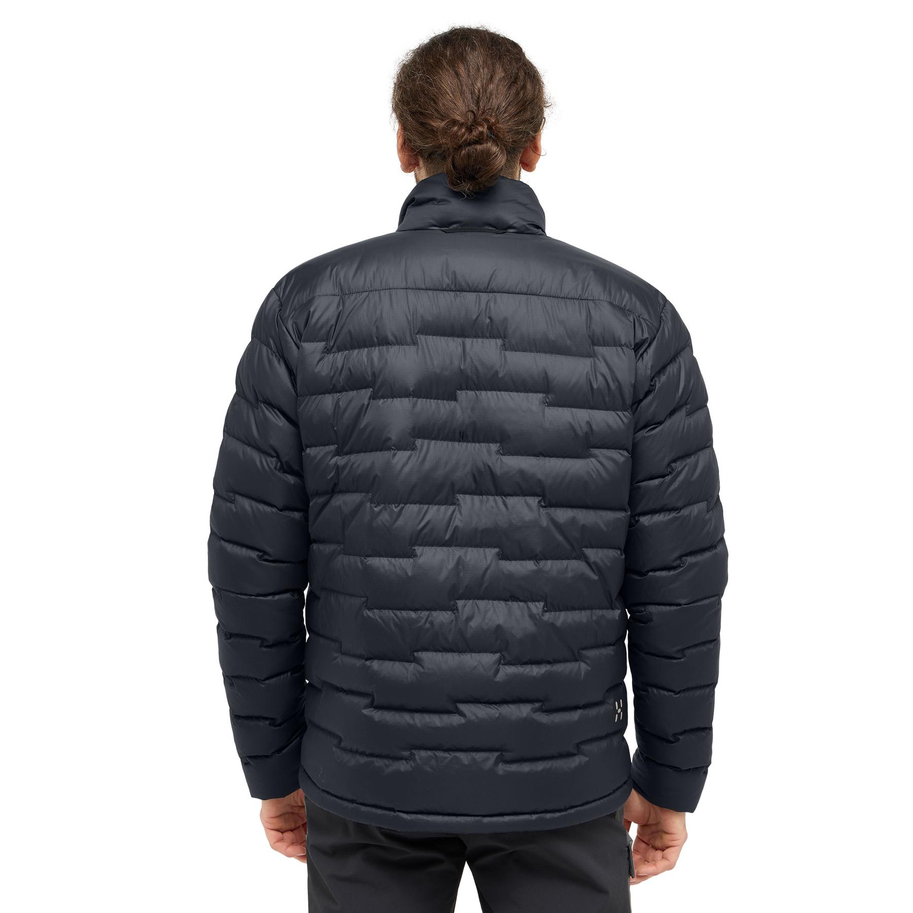 product/h/a/haglofs_607462-2c5_2.jpg