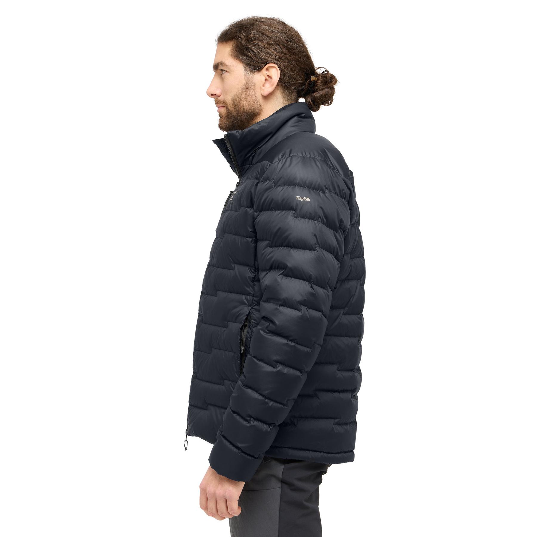 product/h/a/haglofs_607462-2c5_3.jpg