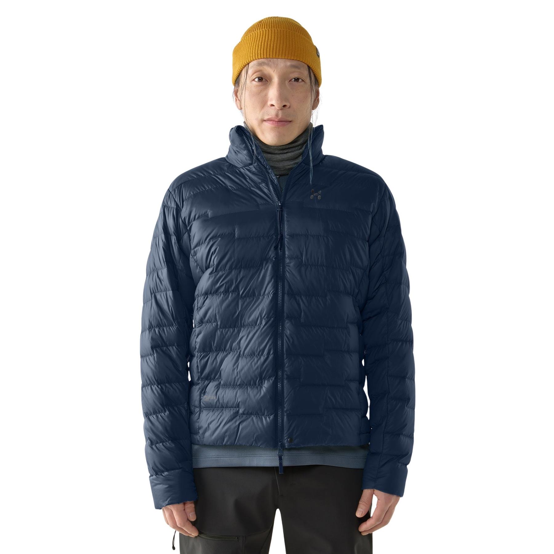 product/h/a/haglofs_607462-3n5_0.jpg