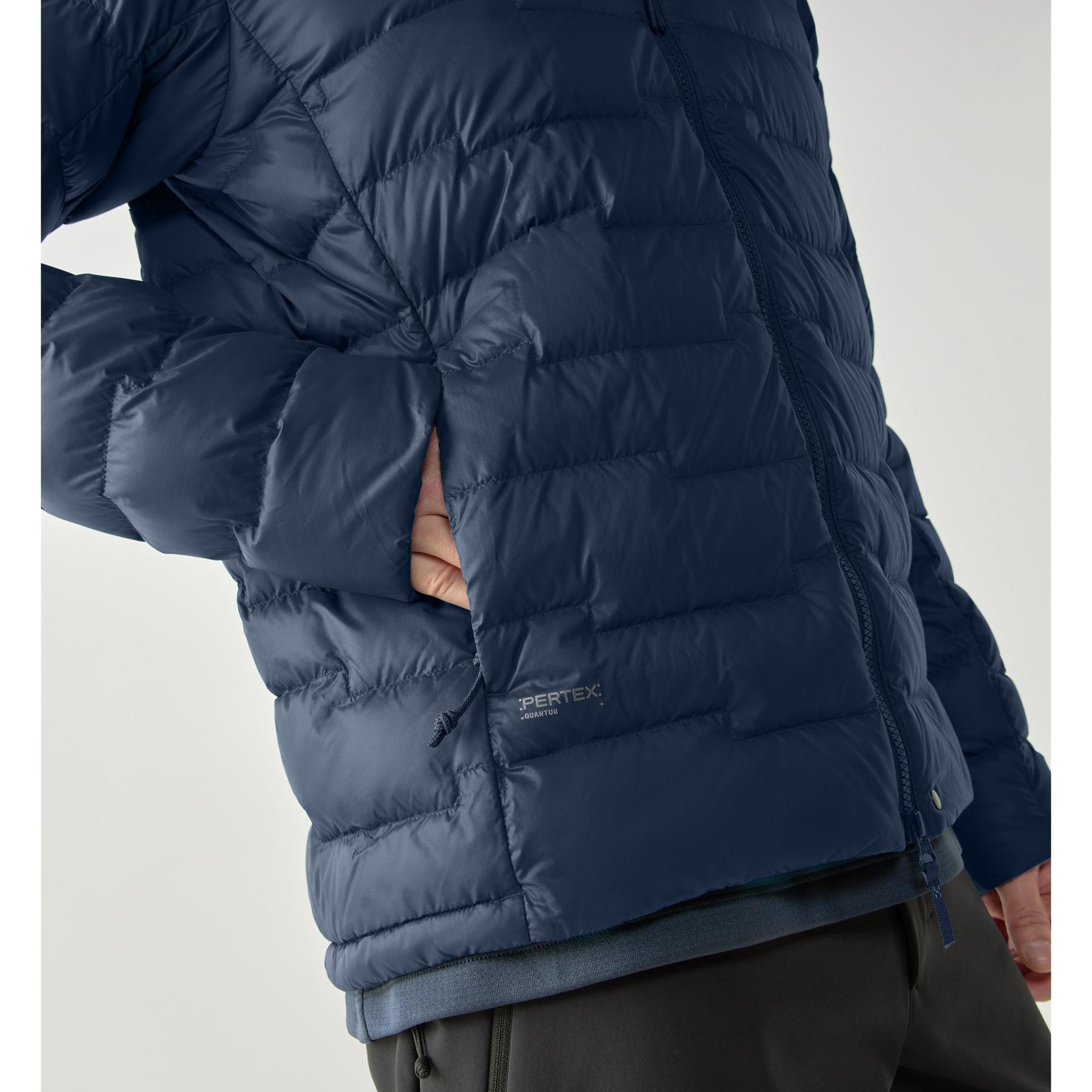 product/h/a/haglofs_607462-3n5_3.jpg