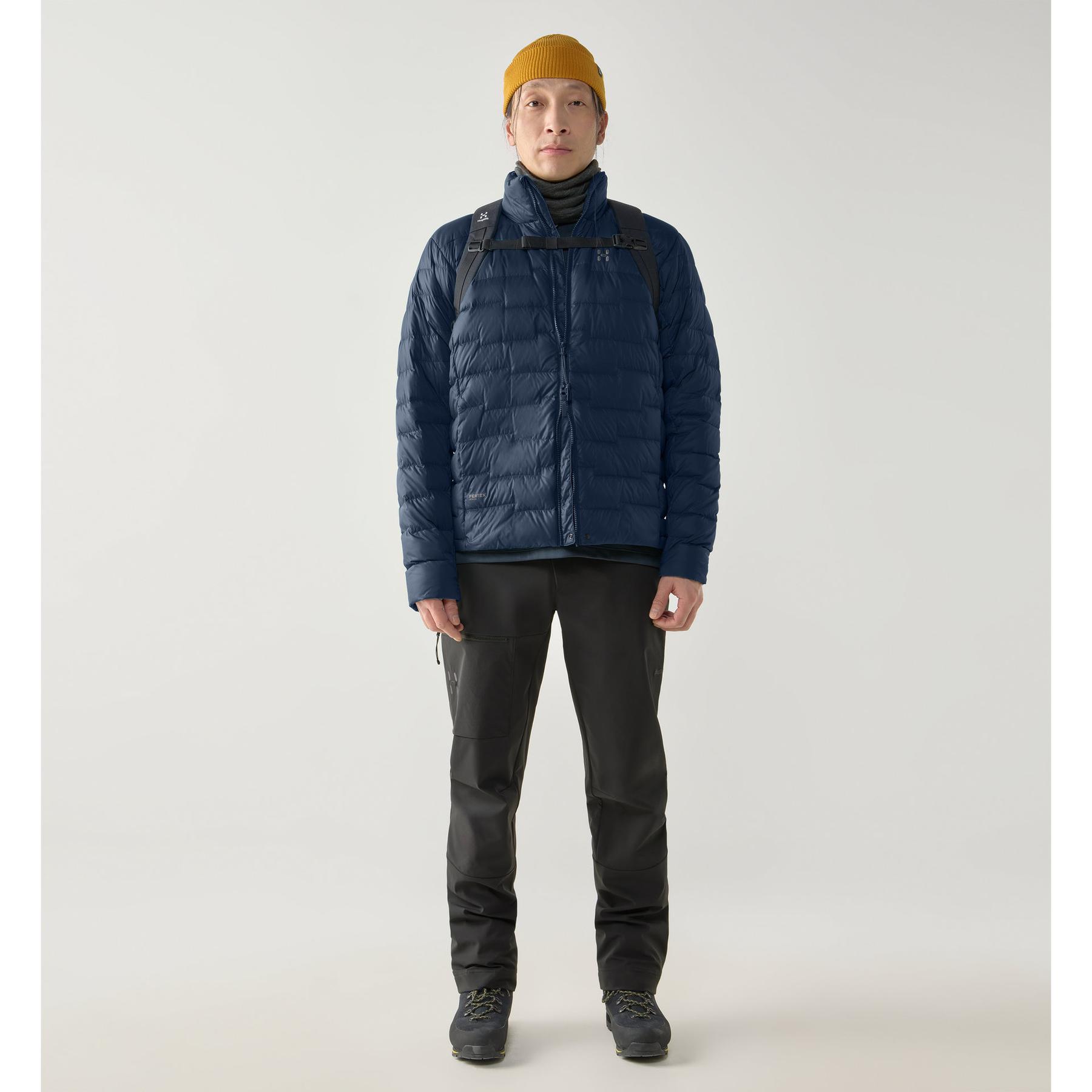 product/h/a/haglofs_607462-3n5_4.jpg