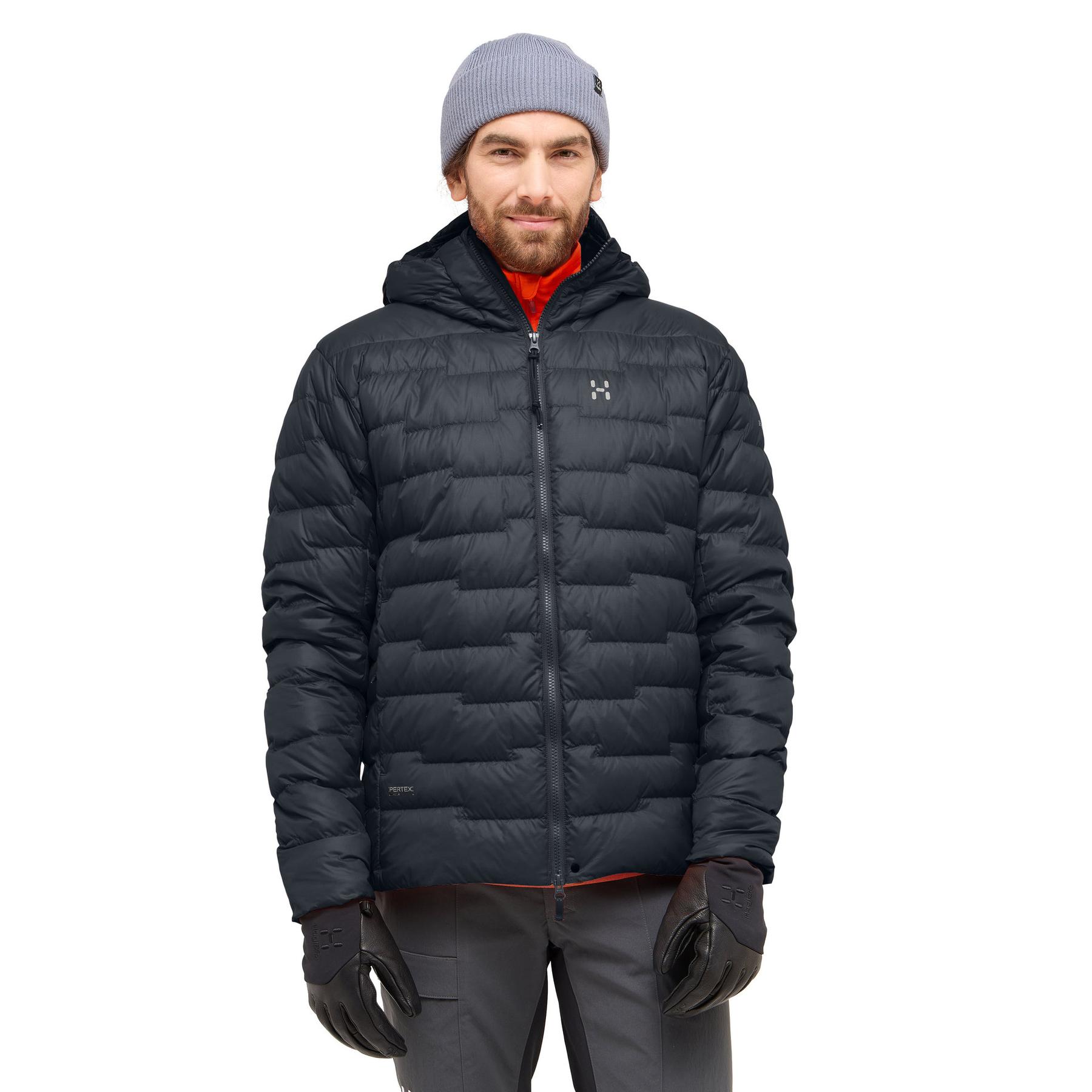 product/h/a/haglofs_607463-2c5_1.jpg