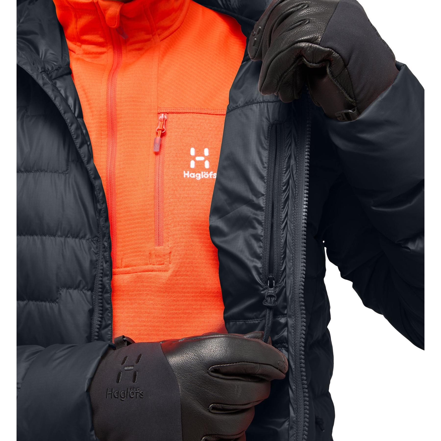 product/h/a/haglofs_607463-2c5_4.jpg