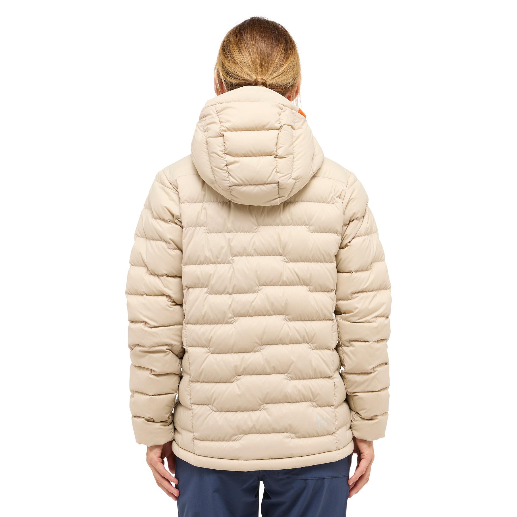 product/h/a/haglofs_607466-5s9_2.jpg