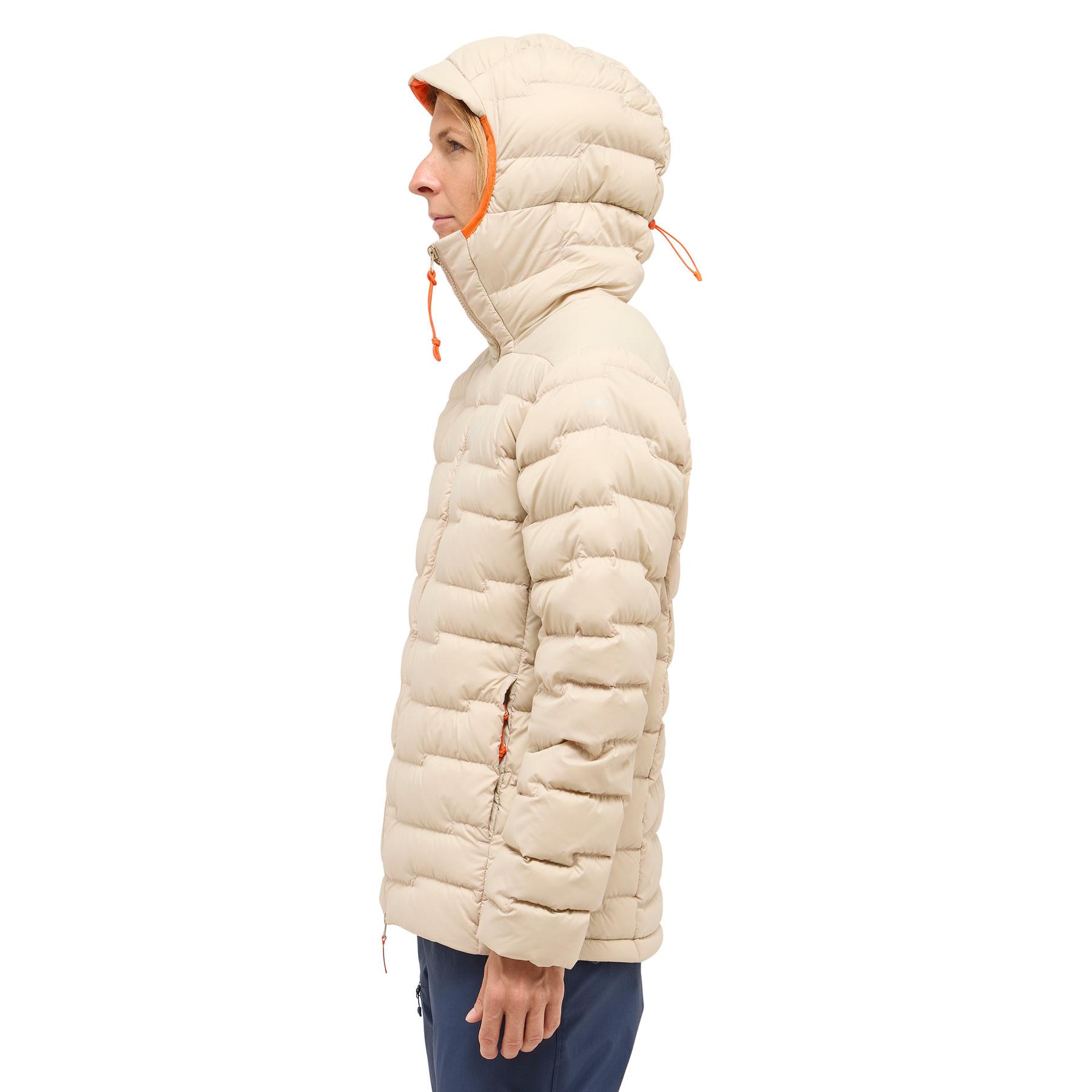 product/h/a/haglofs_607466-5s9_3.jpg