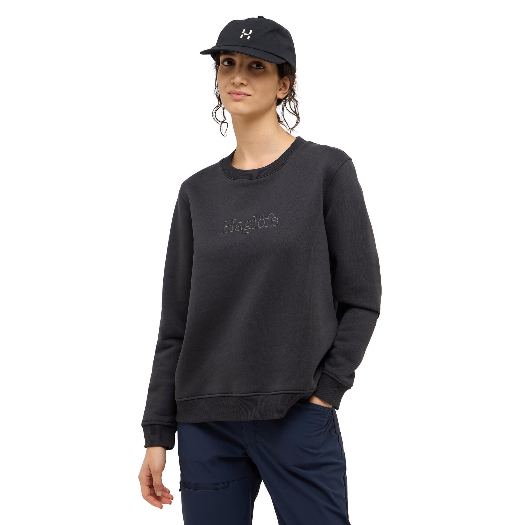 product/h/a/haglofs_607666-2c5_0.jpg
