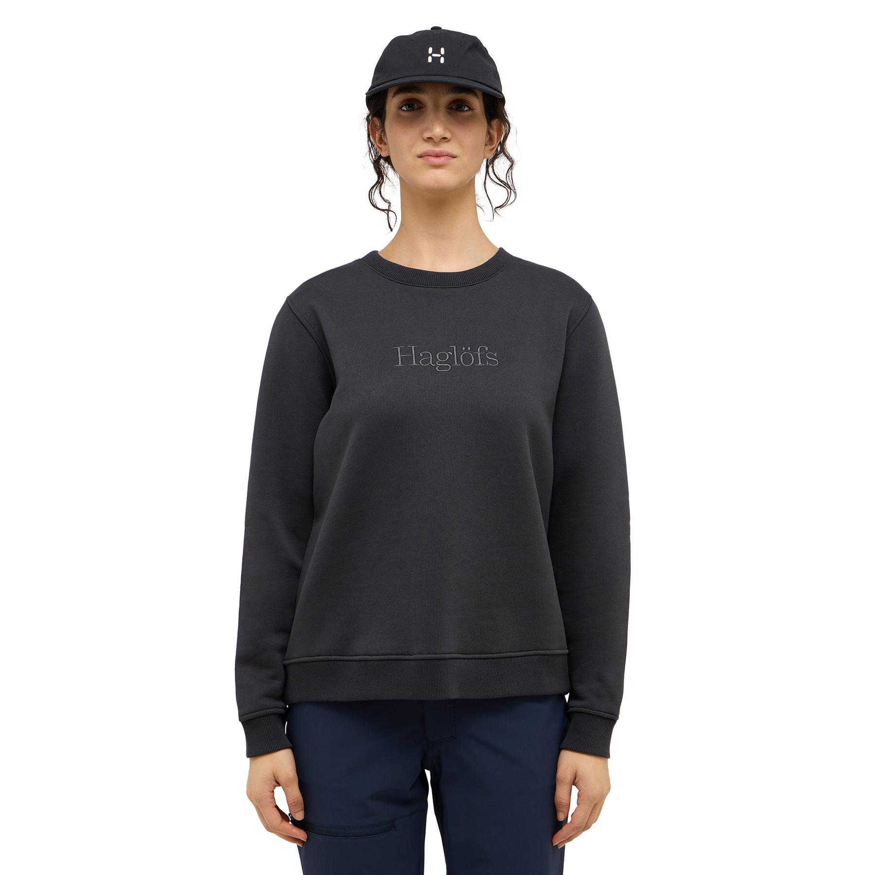 product/h/a/haglofs_607666-2c5_1.jpg