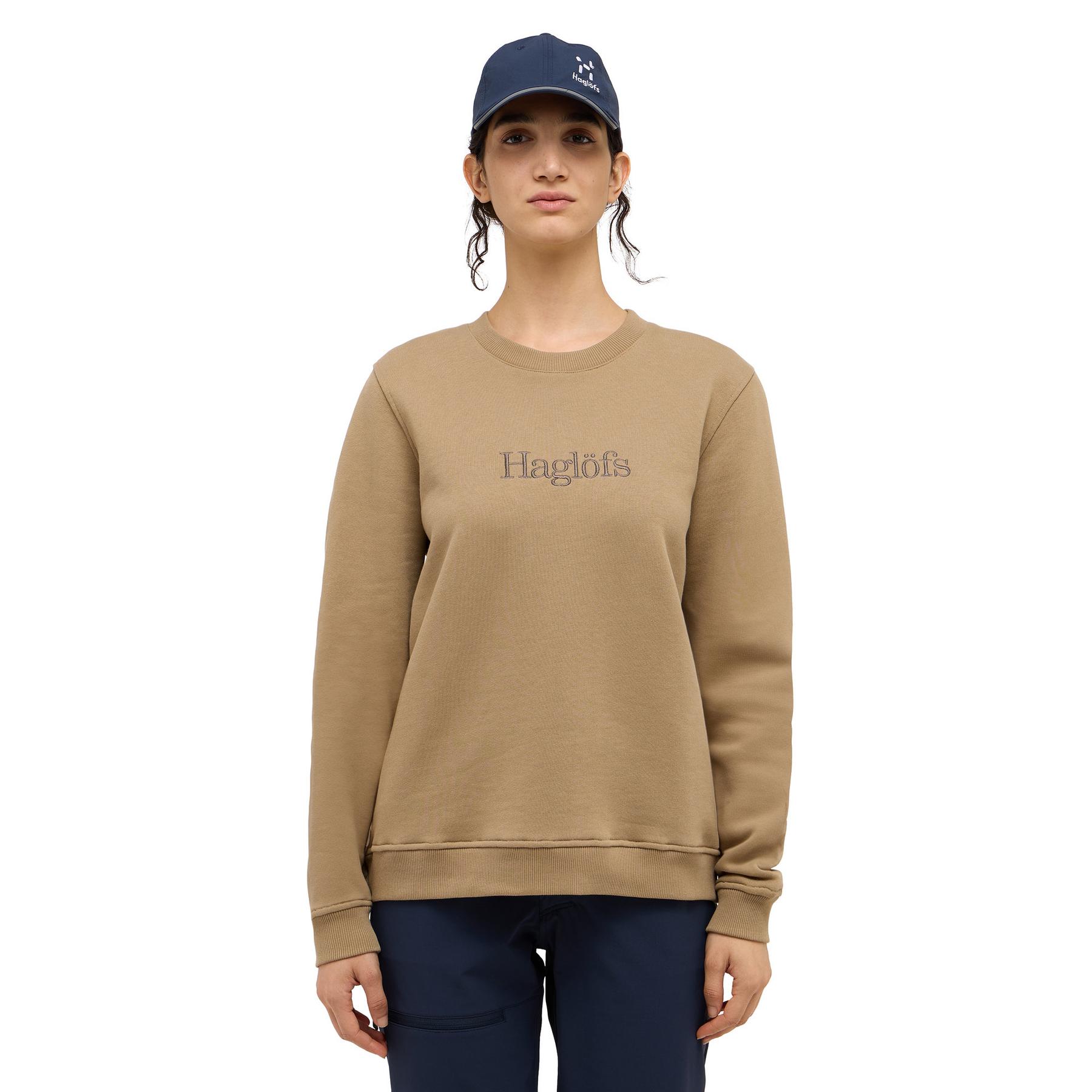 product/h/a/haglofs_607666-5sa_1.jpg