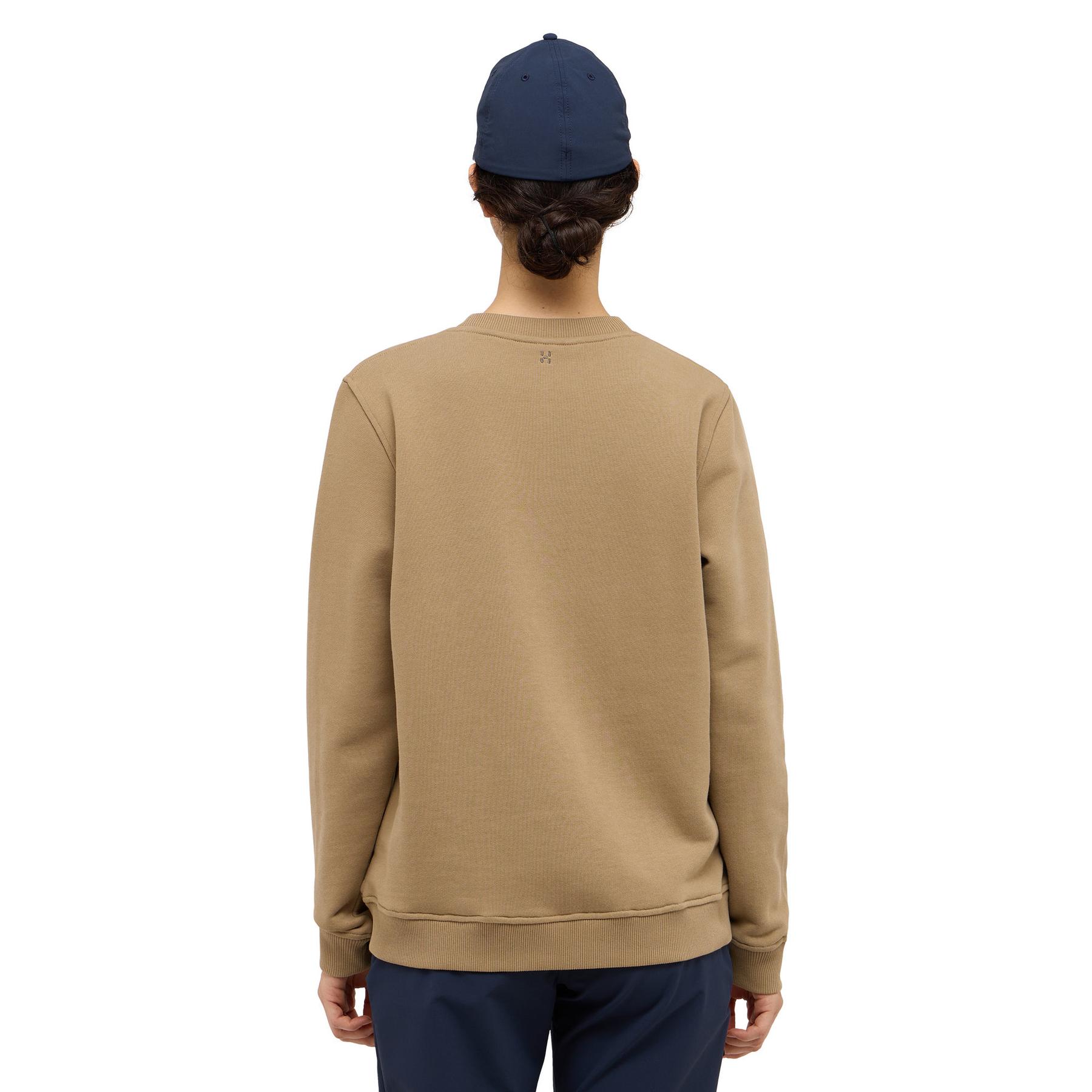 product/h/a/haglofs_607666-5sa_2.jpg