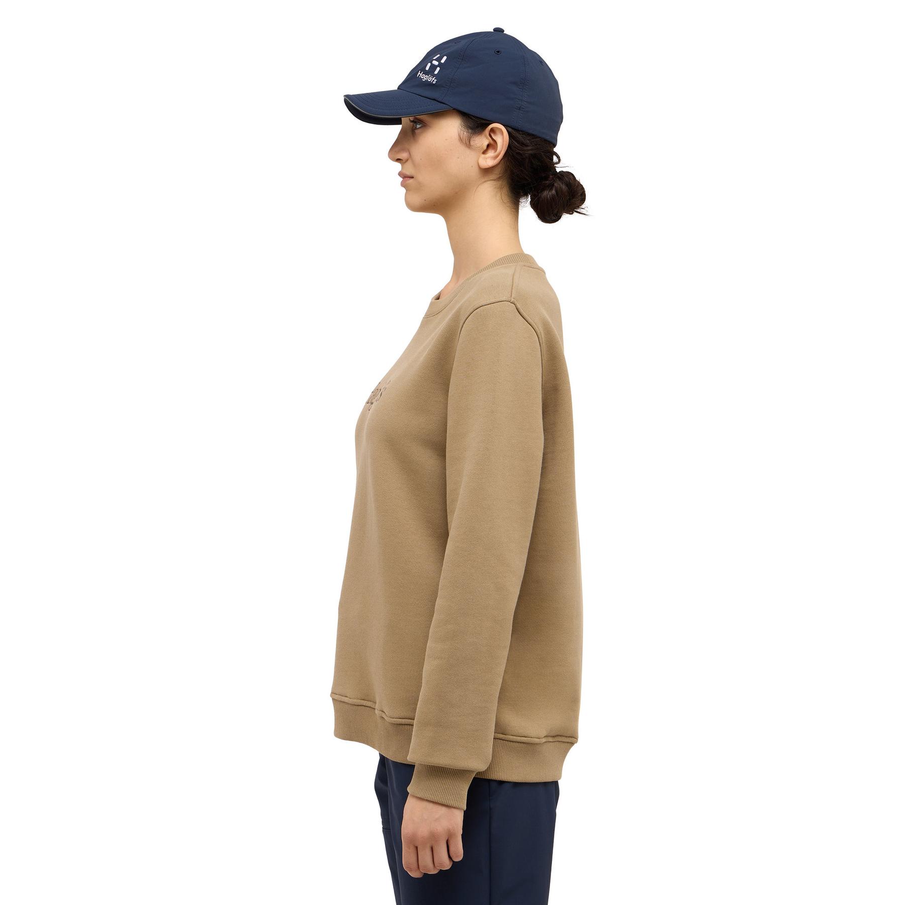 product/h/a/haglofs_607666-5sa_3.jpg