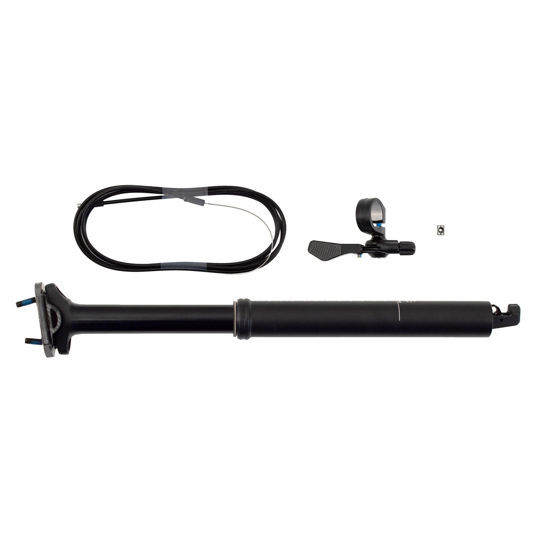 product/h/a/haibike_khb00008.jpg