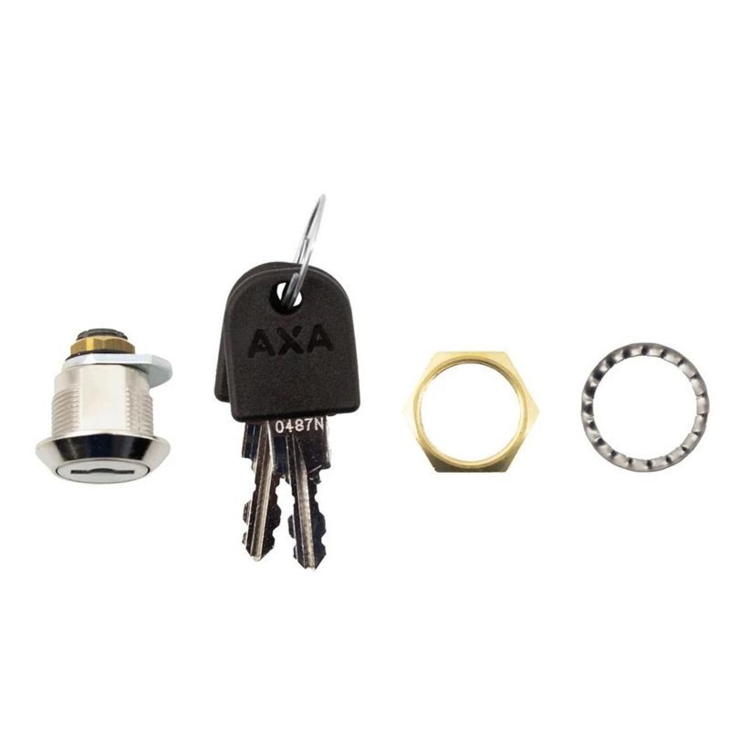 product/h/a/haibike_khb00039_noir-argent_1.jpg