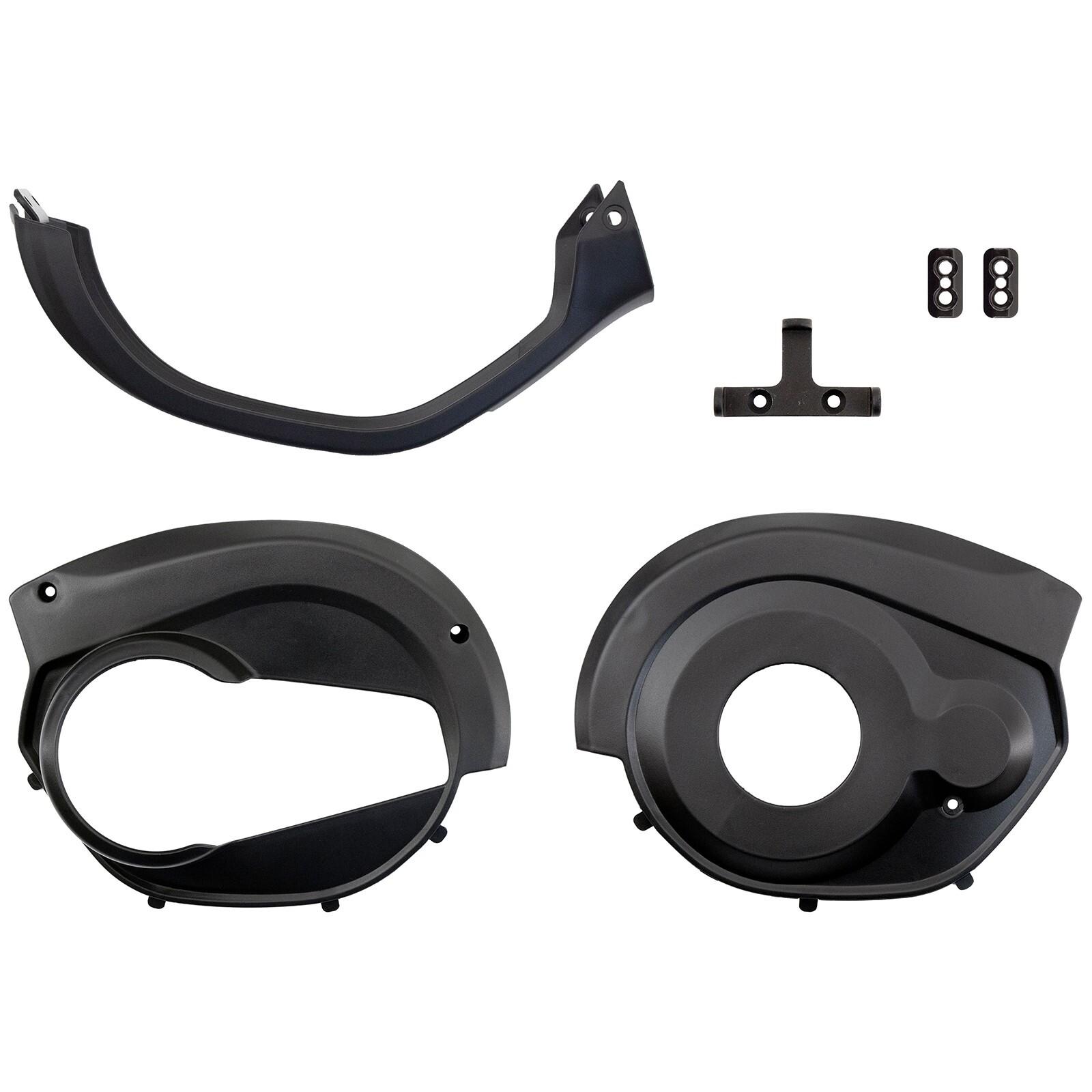 product/h/a/haibike_khb00047_noir_1.jpg