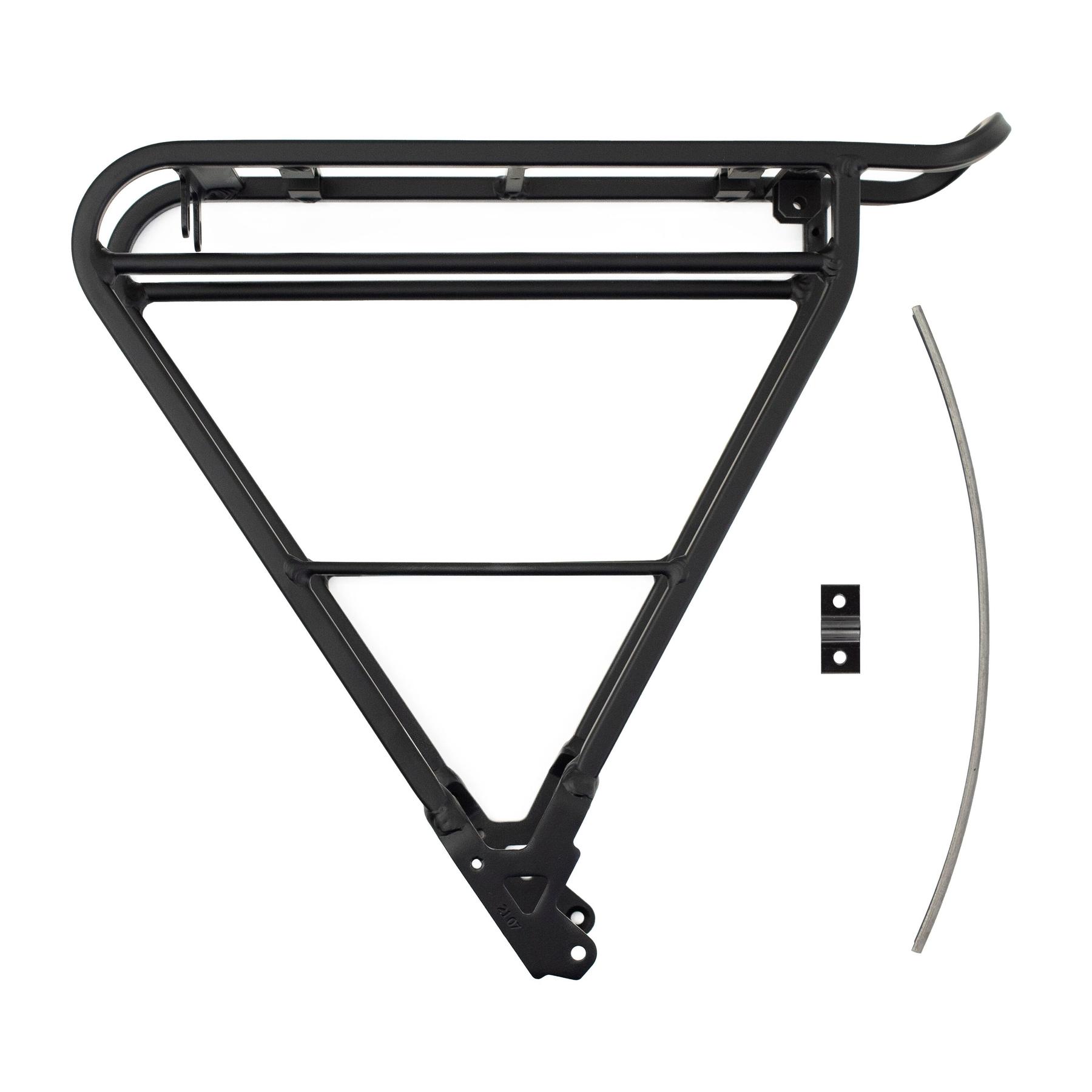 product/h/a/haibike_khb00056.jpg