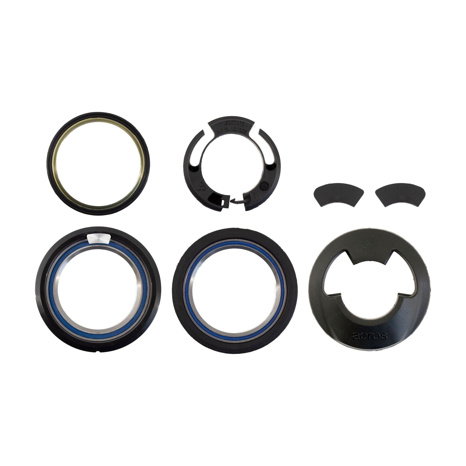 product/h/a/haibike_khb00061.jpg