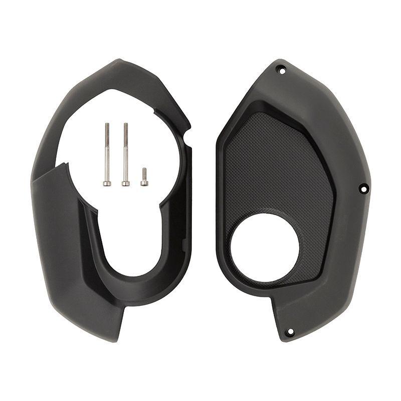product/h/a/haibike_khb00072.jpg