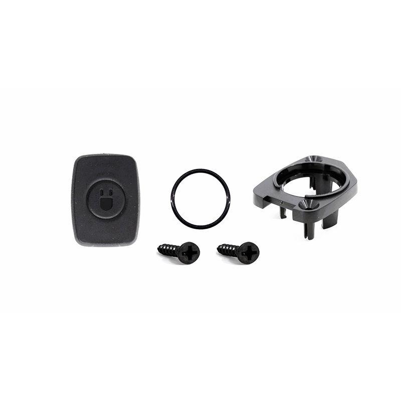 product/h/a/haibike_khb00108_noir_1.jpg
