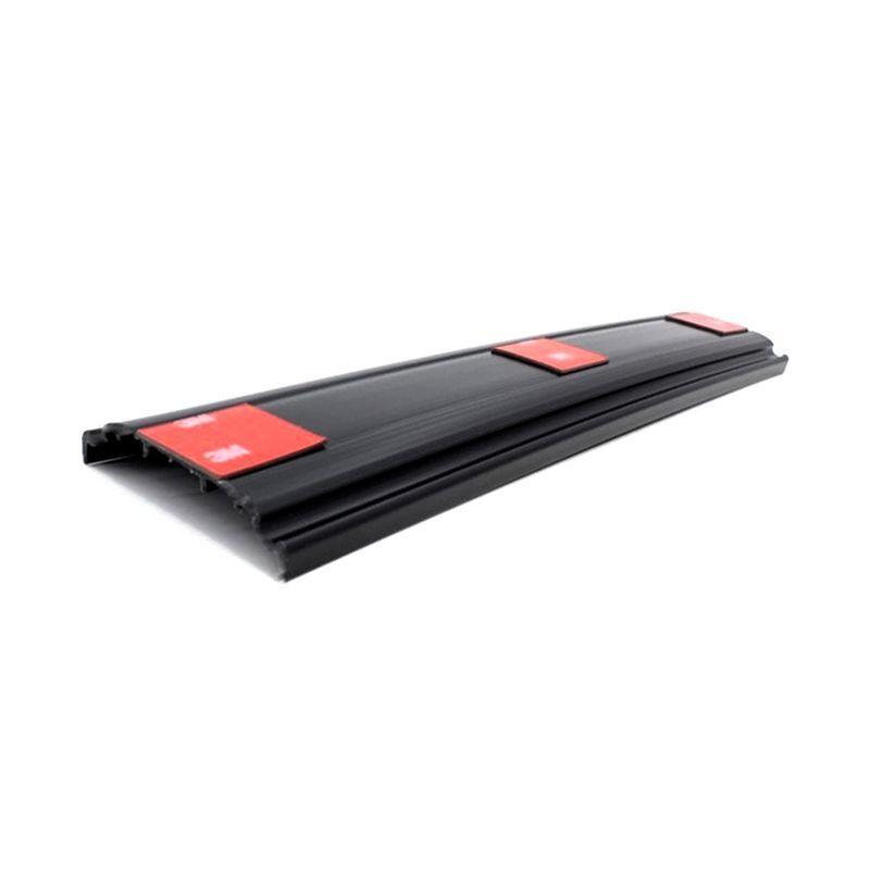 product/h/a/haibike_khb00114_noir_1.jpg